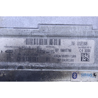 BMW 320i 328i 335i 428i 435i 535i 550i X1 X5 Radio Stereo Head Media Unit OEM