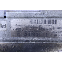 BMW 320i 328i 335i 428i 435i 535i 550i X1 X5 Radio Stereo Head Media Unit OEM