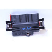 2007-2013 BMW X5 X6 Power Distribution Box OEM