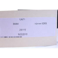 2007-2013 BMW X5 X6 Power Distribution Box OEM