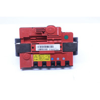 2007-2013 BMW X5 X6 Power Distribution Box OEM