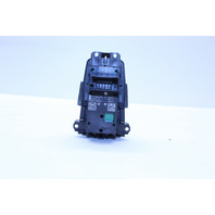 2014-2018 BMW X5 X6 Parking Brake Switch 61316822520 OEM