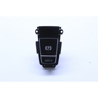 2014-2018 BMW X5 X6 Parking Brake Switch 61316822520 OEM