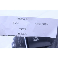 2014-2018 BMW X5 X6 Parking Brake Switch 61316822520 OEM