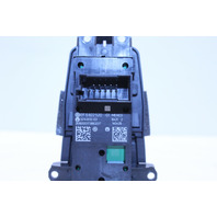 2014-2018 BMW X5 X6 Parking Brake Switch 61316822520 OEM