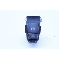 2014-2018 BMW X5 X6 Parking Brake Switch 61316822520 OEM