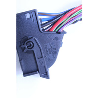 2015 BMW 428i Parts OEM