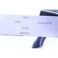 2015 BMW 428i Parts OEM