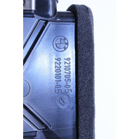 2007-2013 BMW X5 X6 Dash AC Air Vent Center - 64229220101 OEM