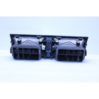 2007-2013 BMW X5 X6 Dash AC Air Vent Center - 64229220101 OEM