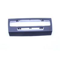 2006 2007 2008 BMW 325i 328i 335i Climate Control Bezel Trim - 64116966406 OEM