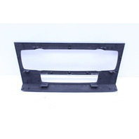 2006 2007 2008 BMW 325i 328i 335i Climate Control Bezel Trim - 64116966406 OEM