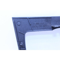 2006 2007 2008 BMW 325i 328i 335i Climate Control Bezel Trim - 64116966406 OEM