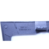 2006 2007 2008 BMW 325i 328i 335i Climate Control Bezel Trim - 64116966406 OEM