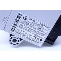 2006 BMW 325i Comfort Access Control CAS Module OEM