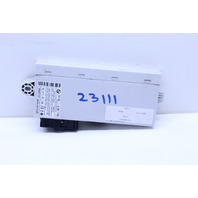 2006 BMW 325i Comfort Access Control CAS Module OEM