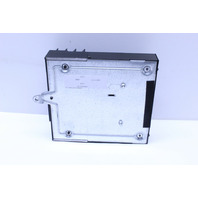 2006 2007 BMW 325i 328i Amp Amplifier - 65126960925 OEM