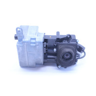 2013-2019 BMW M6 640i 650i Reverse Back Up Camera 51247308625 OEM