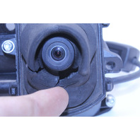 2013-2019 BMW M6 640i 650i Reverse Back Up Camera 51247308625 OEM