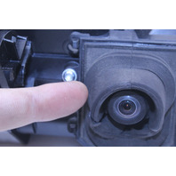 2013-2019 BMW M6 640i 650i Reverse Back Up Camera 51247308625 OEM