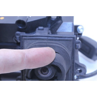 2013-2019 BMW M6 640i 650i Reverse Back Up Camera 51247308625 OEM