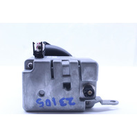 2013-2019 BMW M6 640i 650i Reverse Back Up Camera 51247308625 OEM