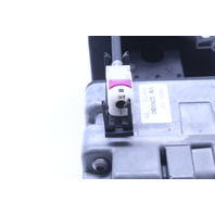 2013-2019 BMW M6 640i 650i Reverse Back Up Camera 51247308625 OEM