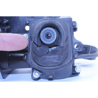 2013-2019 BMW M6 640i 650i Reverse Back Up Camera 51247308625 OEM