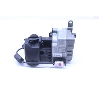 2013-2019 BMW M6 640i 650i Reverse Back Up Camera 51247308625 OEM