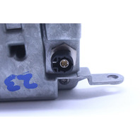 2013-2019 BMW M6 640i 650i Reverse Back Up Camera 51247308625 OEM