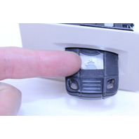 2007-2013 BMW 328i 335i M3 X1 Ignition Switch with Key Fob 66126954719 OEM