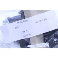 2007-2013 BMW 328i 335i M3 X1 Ignition Switch with Key Fob 66126954719 OEM