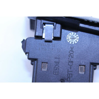 2007-2013 BMW 328i 335i M3 X1 Ignition Switch with Key Fob 66126954719 OEM