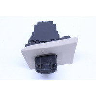 2007-2013 BMW 328i 335i M3 X1 Ignition Switch with Key Fob 66126954719 OEM