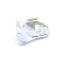 2009 2010 2011 BMW 328i 335i M3 Tail Light Bulb Carrier Left - 63217211213 OEM