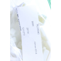 2009 2010 2011 BMW 328i 335i M3 Tail Light Bulb Carrier Left - 63217211213 OEM