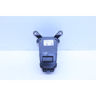 BMW M5 M6 Parking Brake Switch 61319180199 OEM