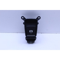 BMW M5 M6 Parking Brake Switch 61319180199 OEM
