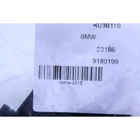 BMW M5 M6 Parking Brake Switch 61319180199 OEM