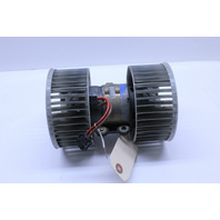 2001-2006 BMW 325i 330i M3 Heater Blower Motor OEM