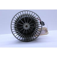 2001-2006 BMW 325i 330i M3 Heater Blower Motor OEM
