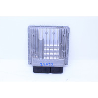 2007 BMW 328xi Engine Computer Module ECU ECM DME - 12147567362 OEM