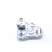 2009 2010 2011 BMW 328i 335i M3 Tail Light Bulb Carrier Right - 63217211214 OEM