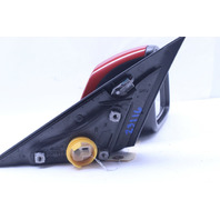 2014-2016 BMW 428i 430i 435i 440i Door Mirror Right Side View