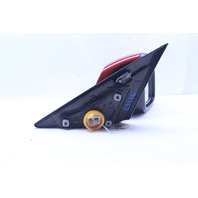 2014-2016 BMW 428i 430i 435i 440i Door Mirror Right Side View