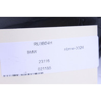 2014-2016 BMW 428i 430i 435i 440i Door Mirror Right Side View