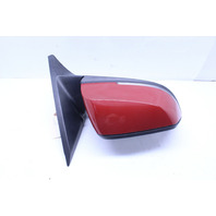 2014-2016 BMW 428i 430i 435i 440i Door Mirror Right Side View