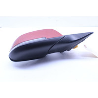 2014-2016 BMW 428i 430i 435i 440i Door Mirror Right Side View