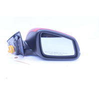 2014-2016 BMW 428i 430i 435i 440i Door Mirror Right Side View