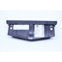 1999 BMW 323i 328i Climate Temperature Control Panel OEM